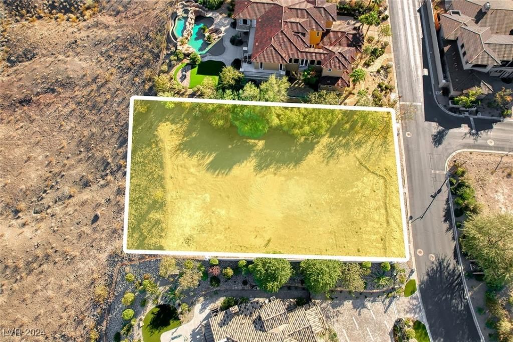 MLS #2631327 image #0