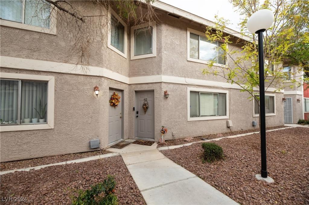 MLS #2631530 image #0