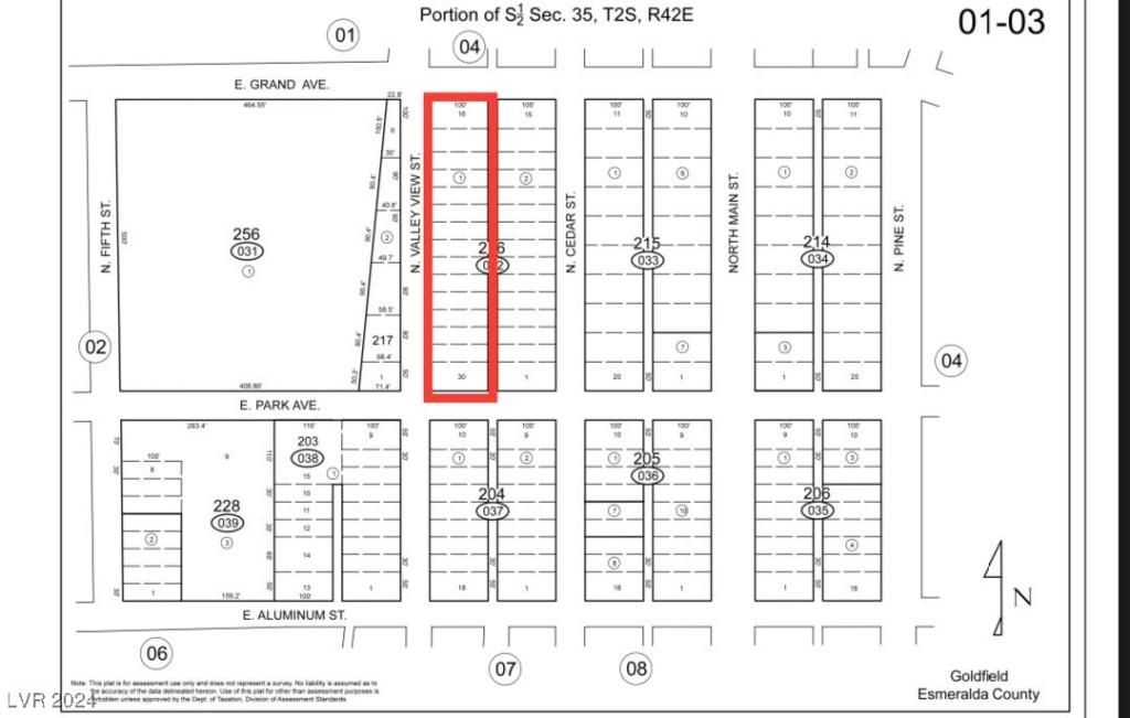 MLS #2631628 image #0