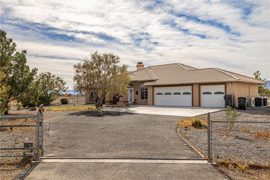 MLS #2631707 image #0