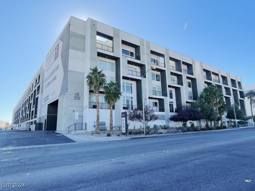 MLS #2632030 image #0