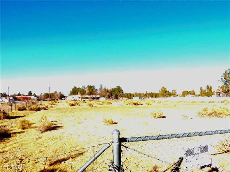 MLS #2632472 image #0