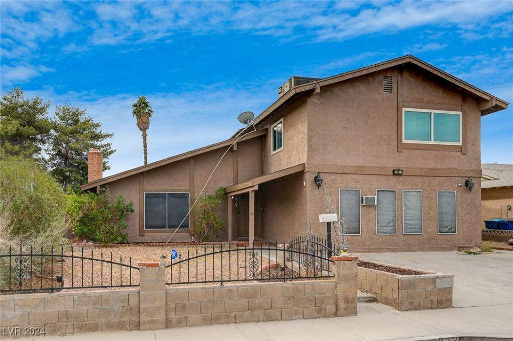 MLS #2632503 image #0
