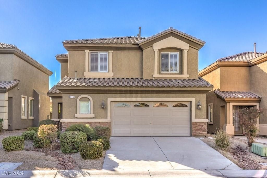 MLS #2632504 image #0