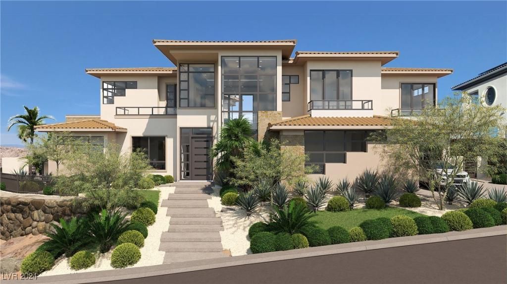 MLS #2632601 image #0