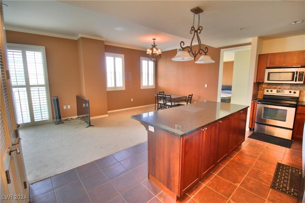 MLS #2633435 image #0