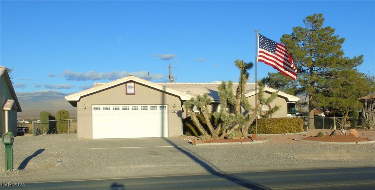 MLS #2633493 image #0