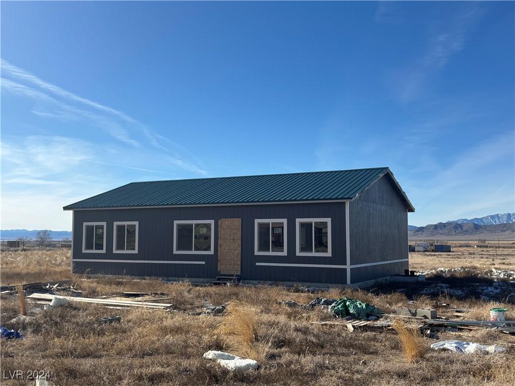 MLS #2633622 image #0