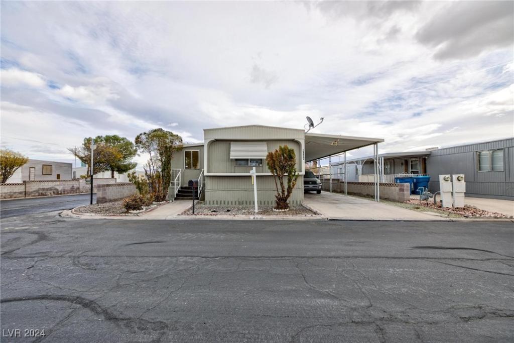 MLS #2633629 image #0