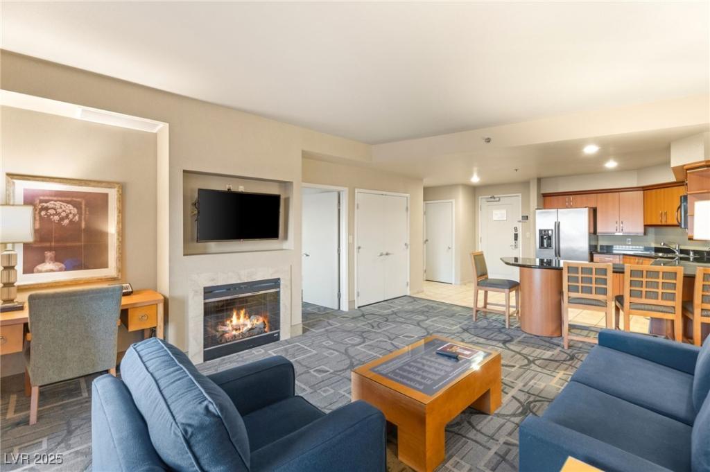 MLS #2633724 image #0