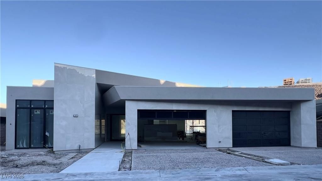 MLS #2633782 image #0