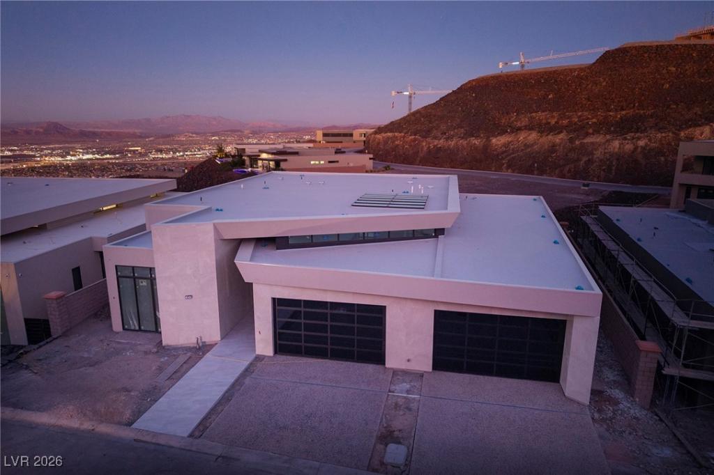 MLS #2633782 image #0