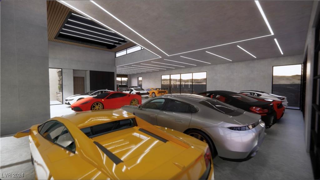 MLS #2633782 image #0