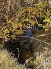 MLS #2633872 image #0