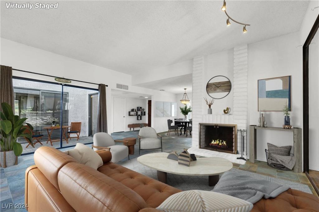 MLS #2633907 image #0