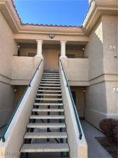 MLS #2633945 image #0