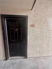 MLS #2634068 image #0