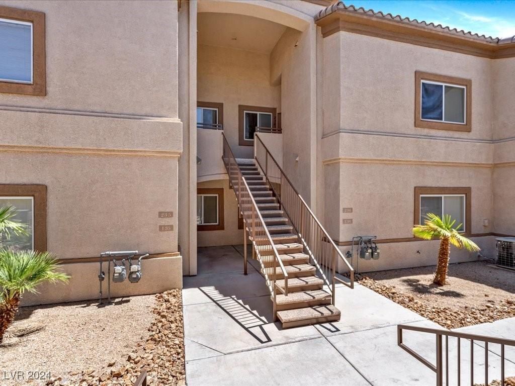 MLS #2634108 image #0