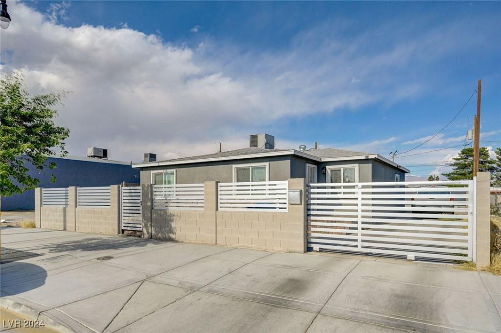 MLS #2634198 image #0
