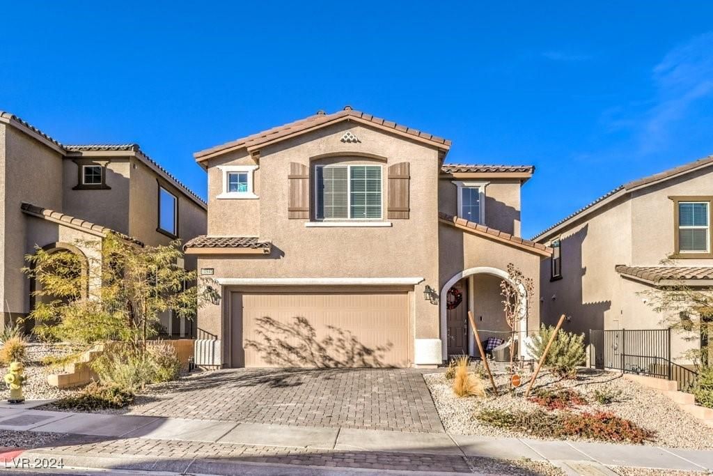 MLS #2634330 image #0