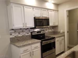 MLS #2634343 image #0