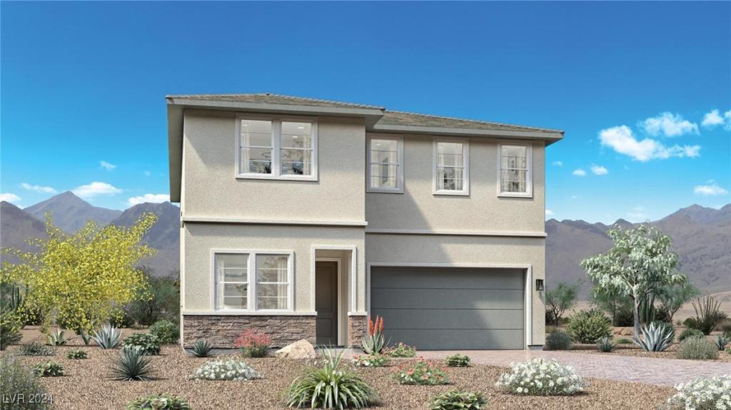 MLS #2634348 image #0