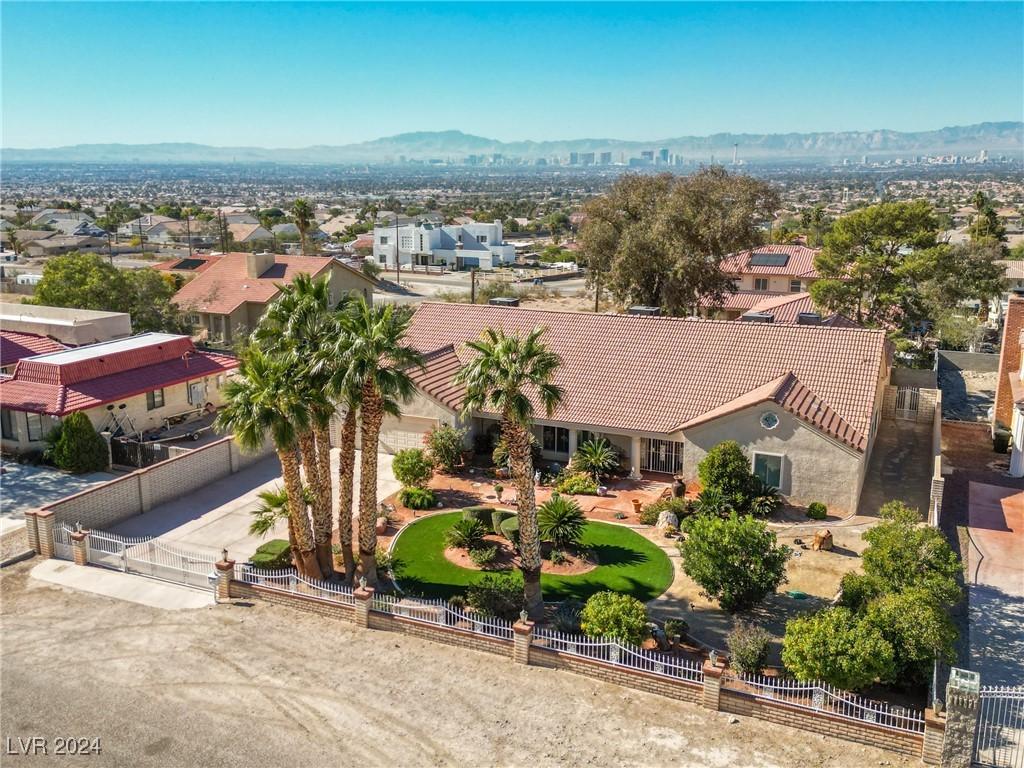 MLS #2634495 image #0