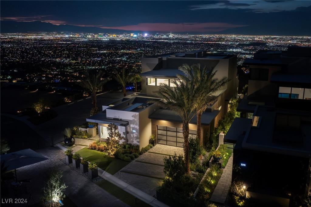 MLS #2634960 image #0