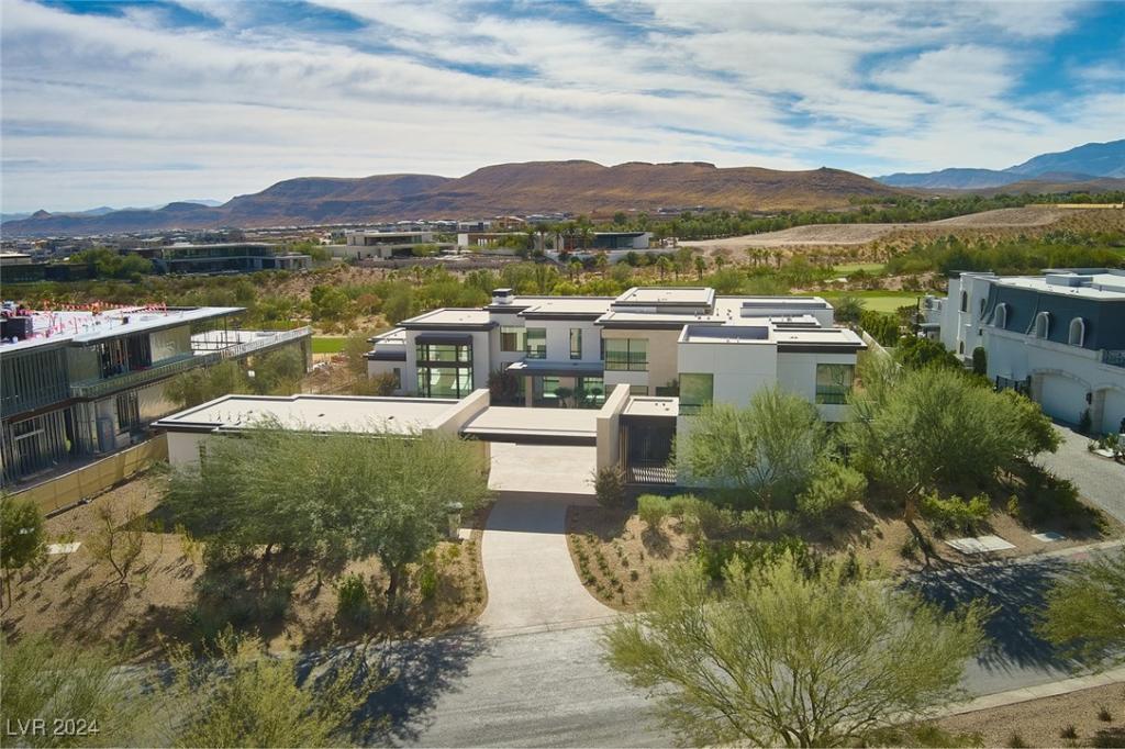 MLS #2635024 image #0