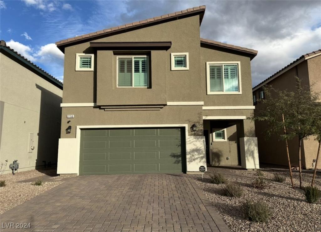 MLS #2635261 image #0
