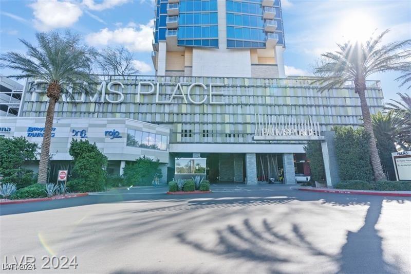 MLS #2635285 image #0