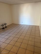 MLS #2635428 image #0