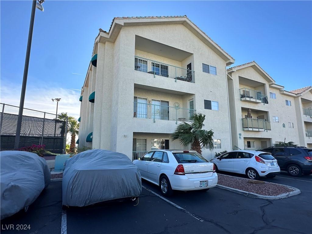 MLS #2635742 image #0
