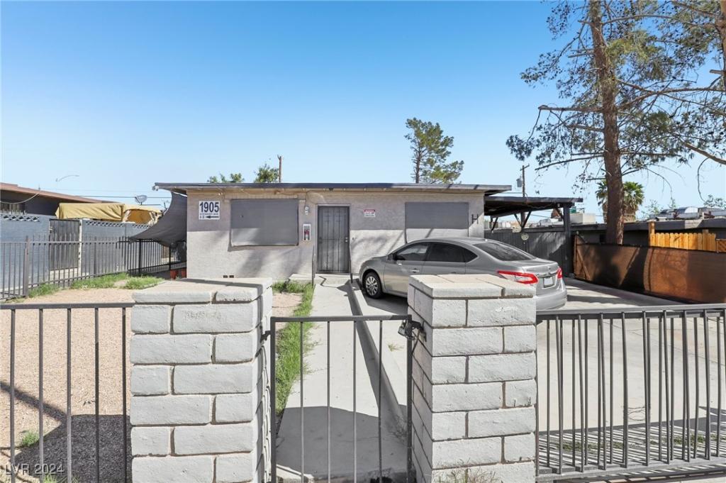 MLS #2635851 image #0