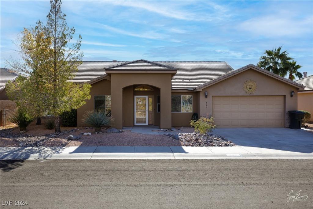 MLS #2635898 image #0