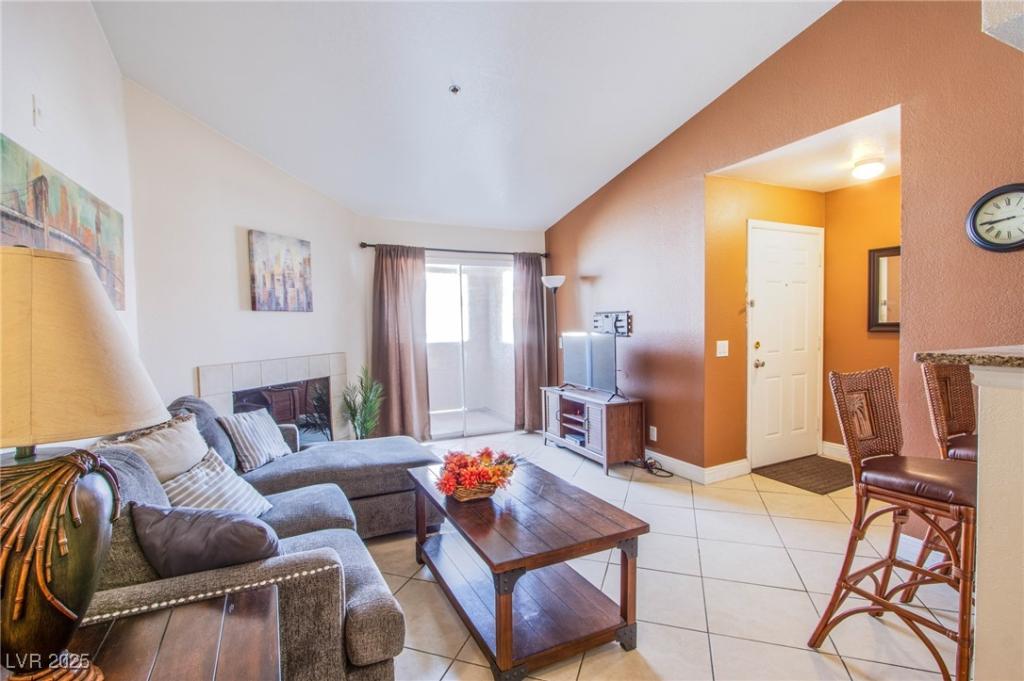 MLS #2635909 image #0