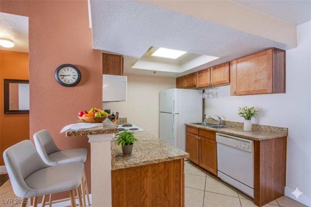 MLS #2635909 image #0