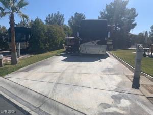 MLS #2635992 image #0