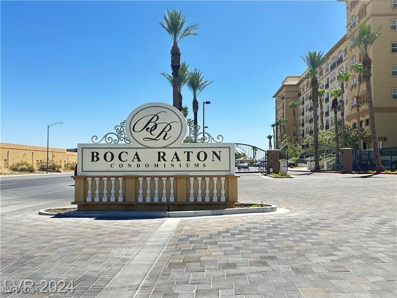 MLS #2636319 image #0
