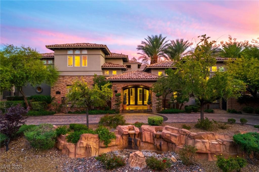 MLS #2636342 image #0