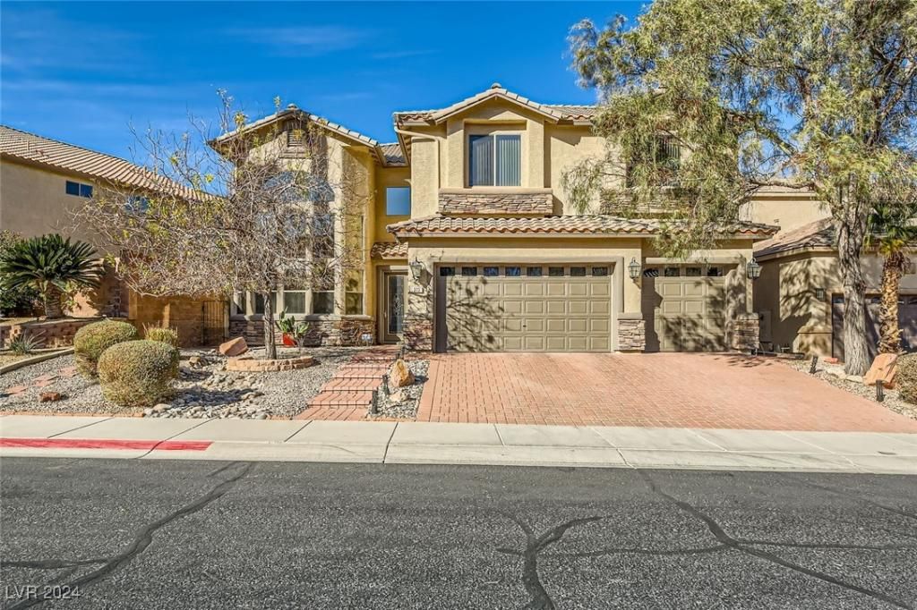 MLS #2636903 image #0