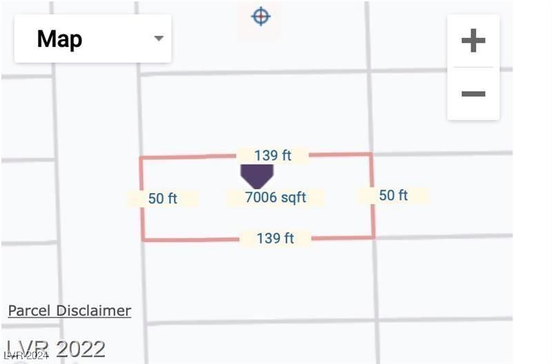 MLS #2638291 image #0