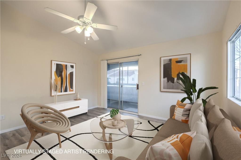 MLS #2638336 image #0