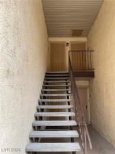 MLS #2638364 image #0