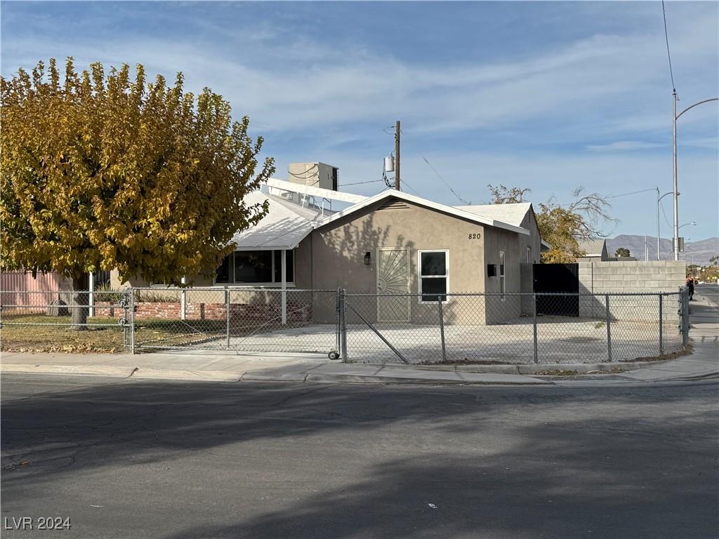 MLS #2638386 image #0