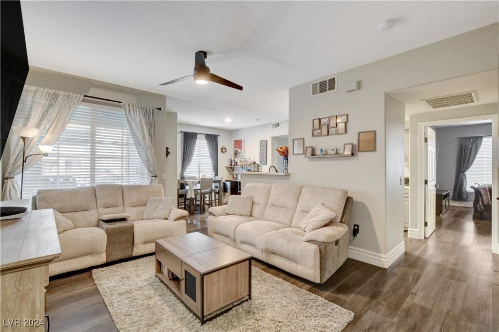 MLS #2638522 image #0