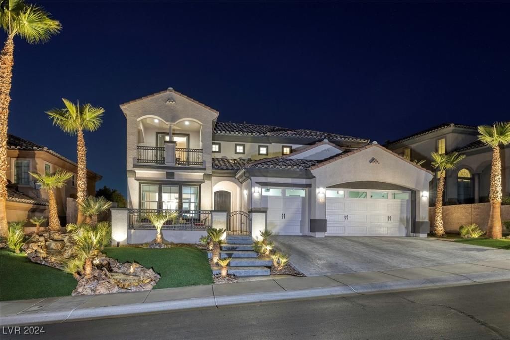 MLS #2638581 image #0