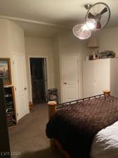 MLS #2638605 image #0