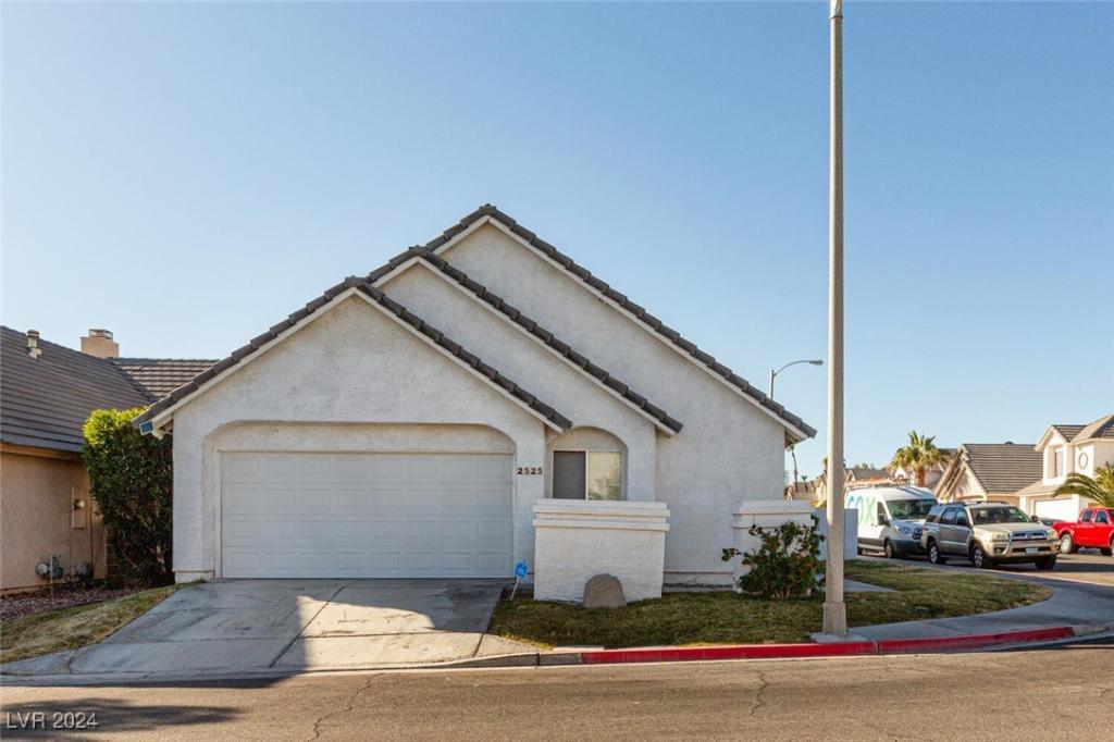 MLS #2638630 image #0