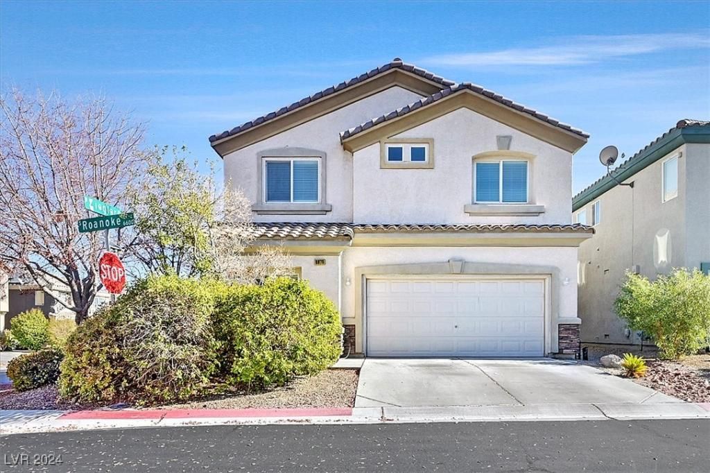MLS #2638642 image #0